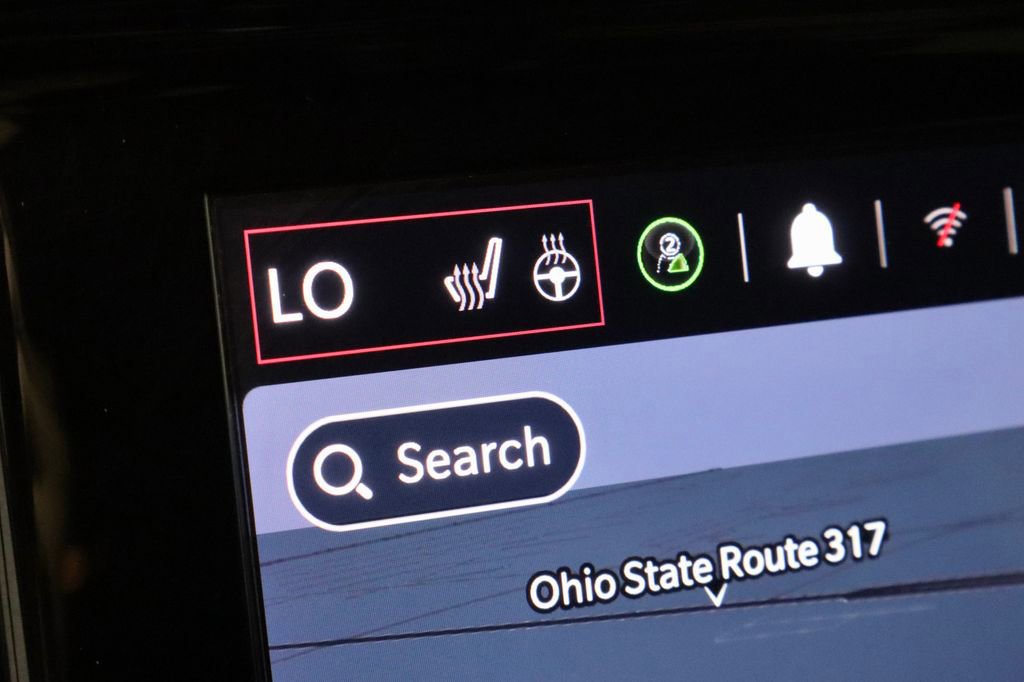 Used 2024 Dodge Durango GT image 12