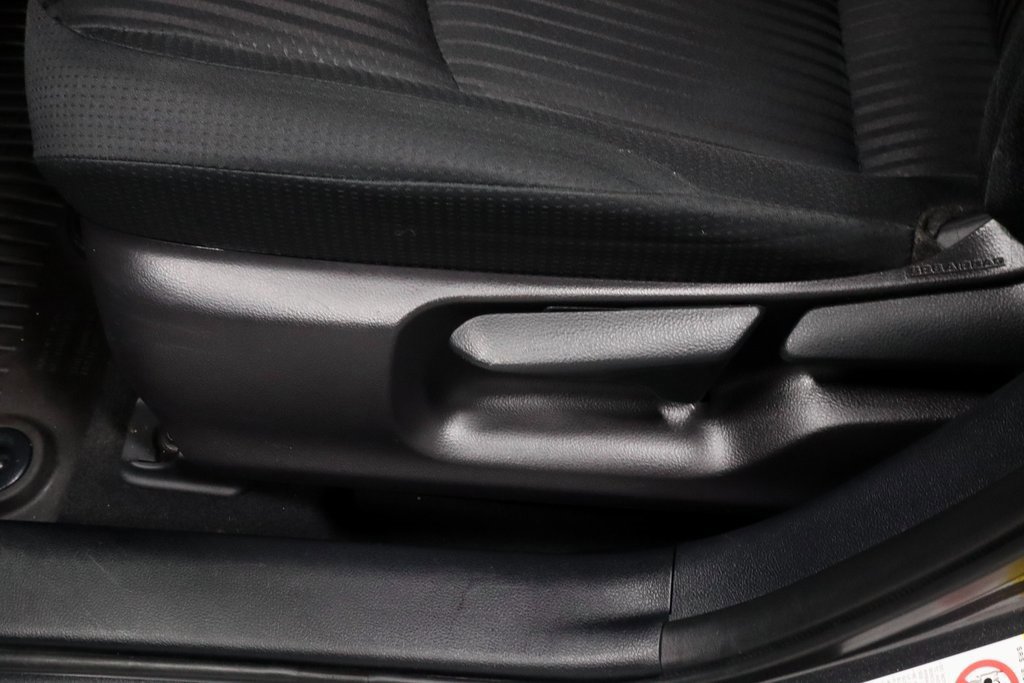 Used 2021 Toyota Prius Prime LE image 24