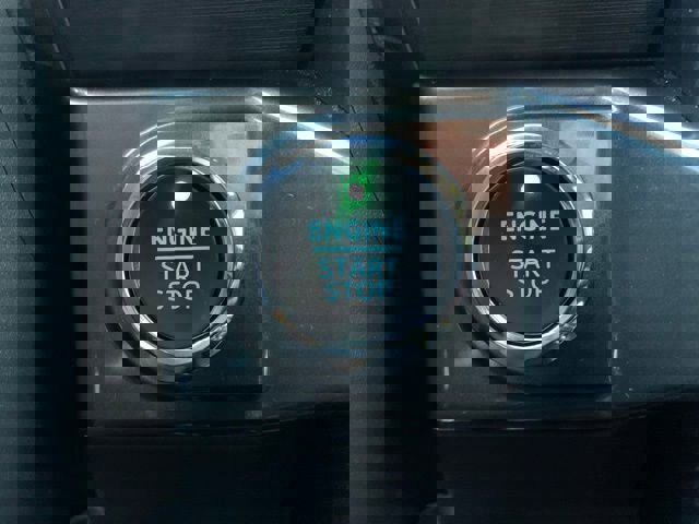 Certified 2023 Ford F150 XLT w/ Equipment Group 302A High image 23