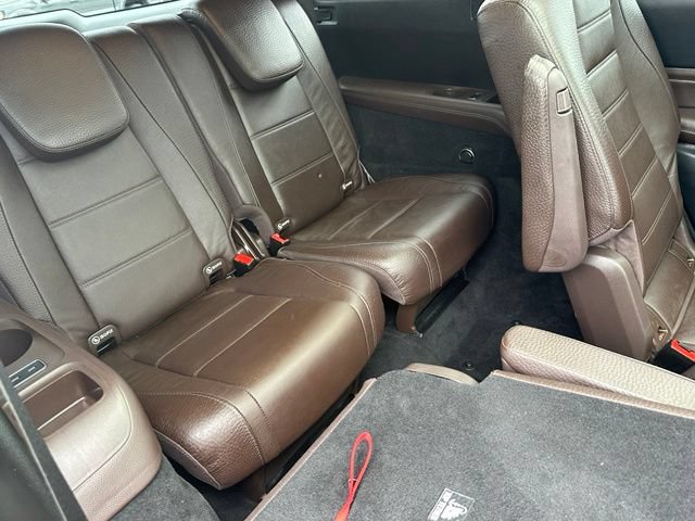 Used 2023 Mercedes-Benz GLS 450 4MATIC image 39