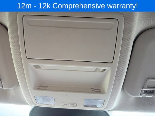 Certified 2023 Ford Escape Active w/ Tech Pack #2 FWD image 40
