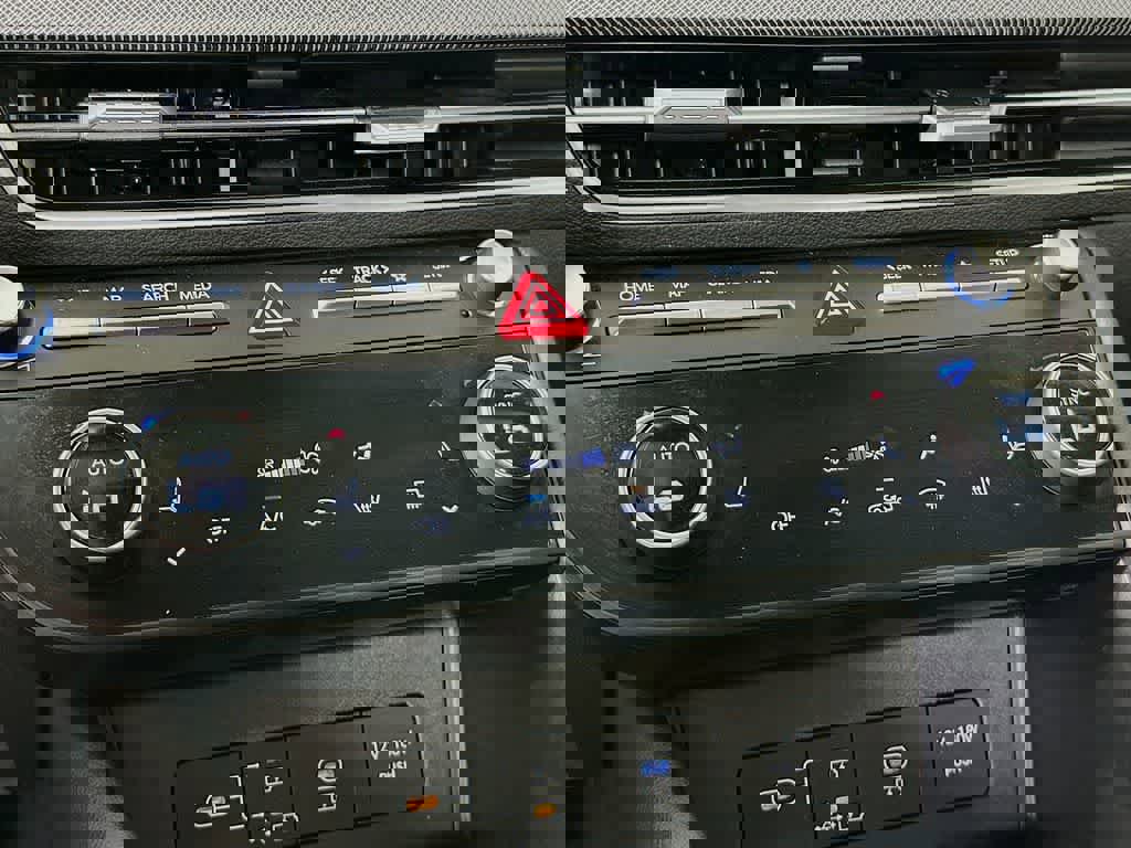 Used 2024 Hyundai Sonata SEL image 17