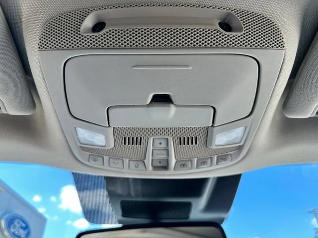 Certified 2020 Ford Expedition XLT w/ Equipment Group 202A AWD/4WD image 71
