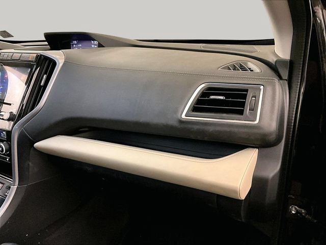 Used 2022 Subaru Ascent Limited w/ Technology Package AWD/4WD image 15