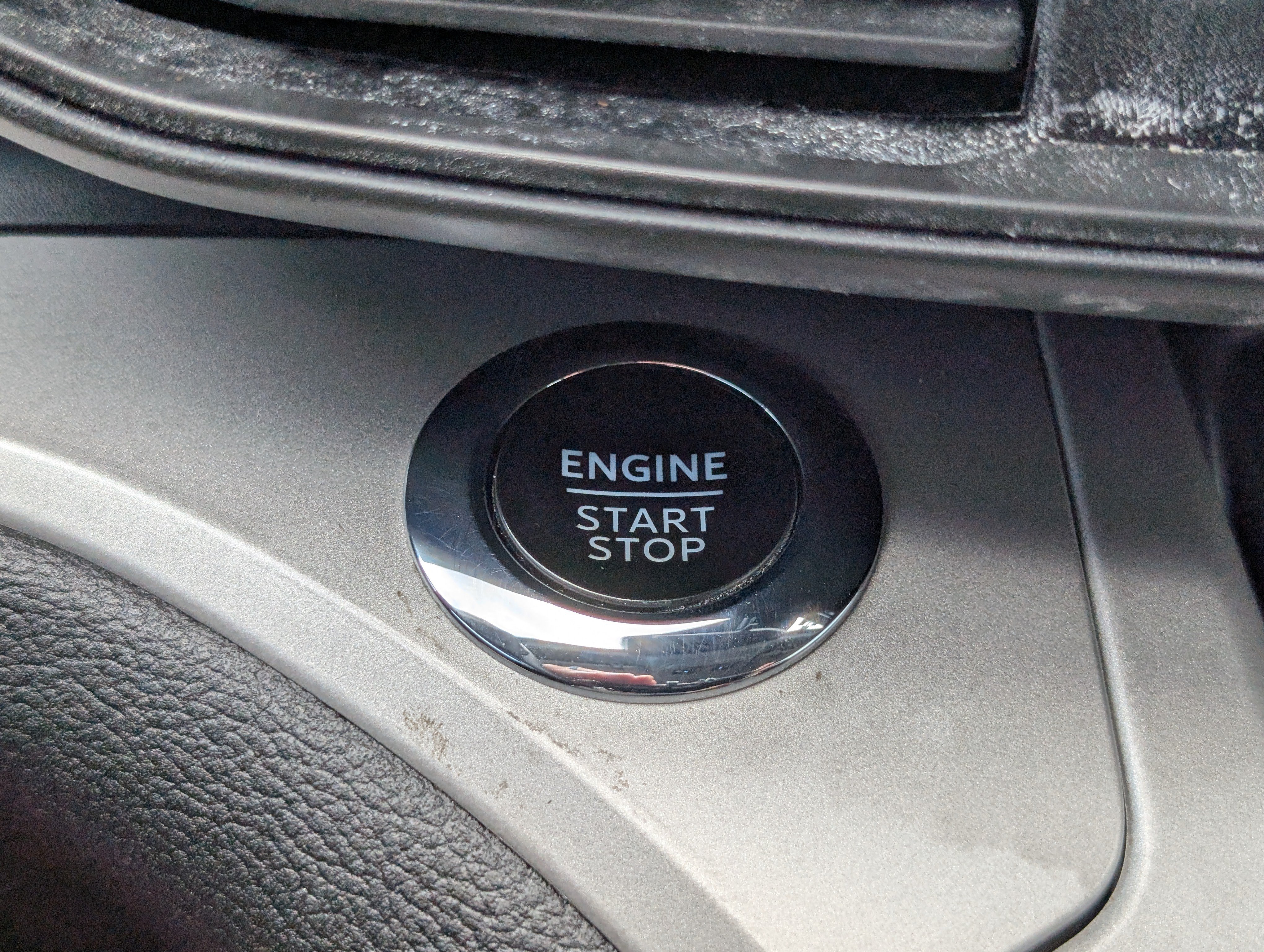 Certified 2023 Ford Explorer XLT AWD/4WD image 25