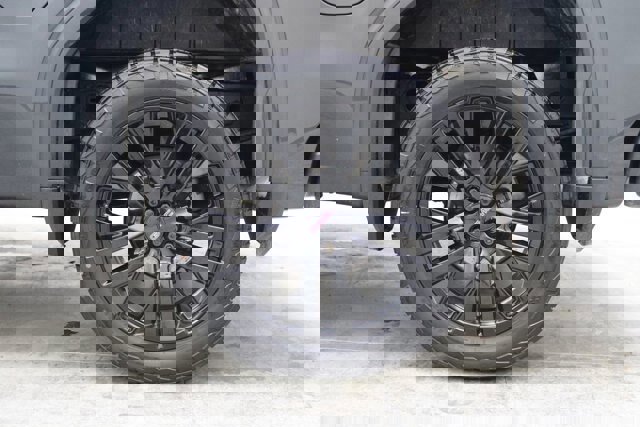 Used 2021 GMC Sierra 1500 Denali w/ Denali Ultimate Package image 23