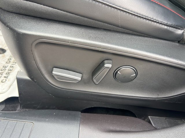 Certified 2023 Ford Escape ST-Line w/ Tech Pack #1 image 20