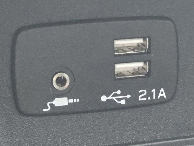 Used 2021 Subaru Forester Limited w/ Popular Package #3 AWD/4WD image 34