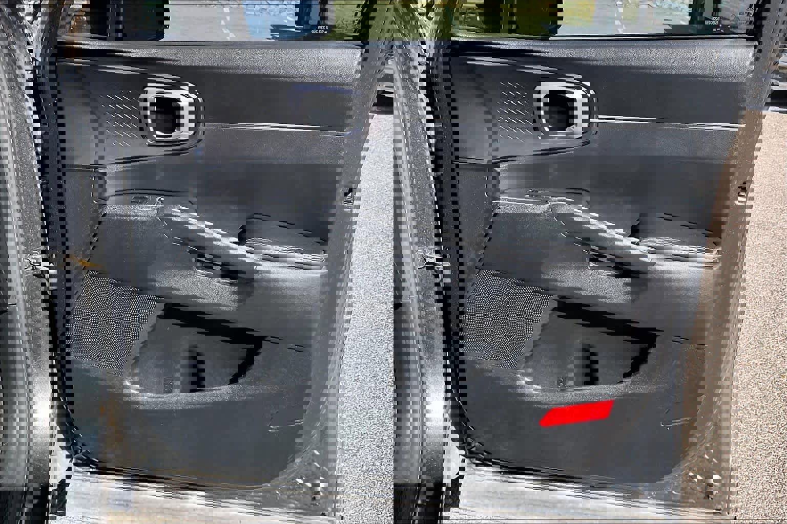 Used 2021 Kia Sorento S image 22