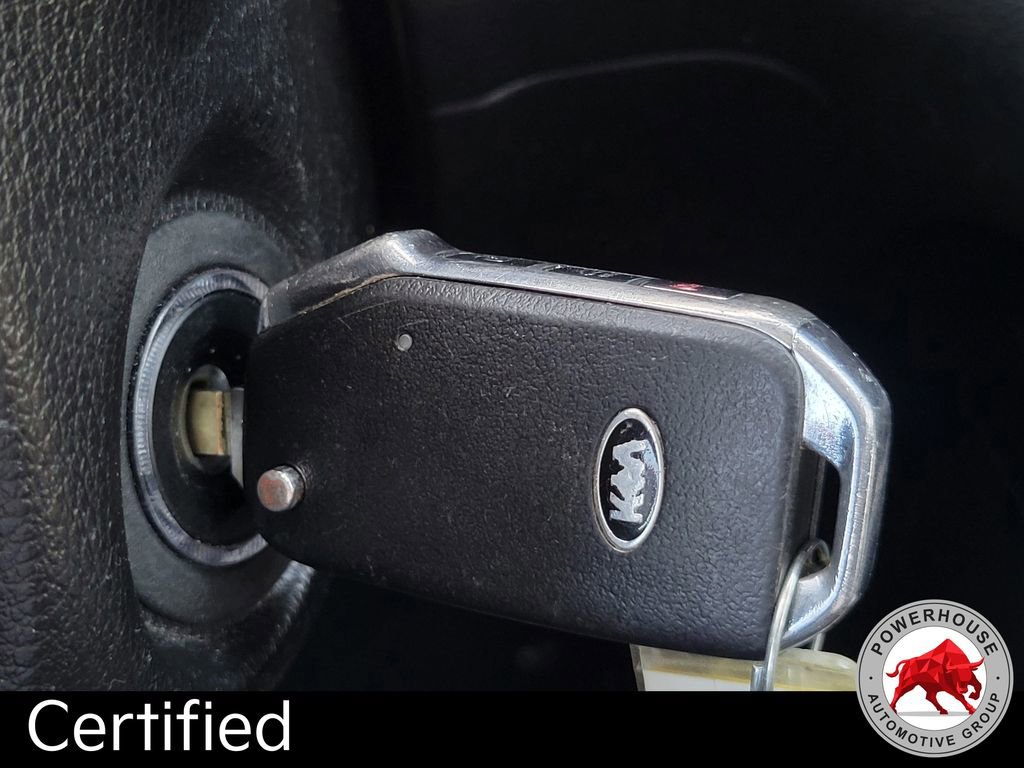 Used 2021 Kia Soul S FWD image 34