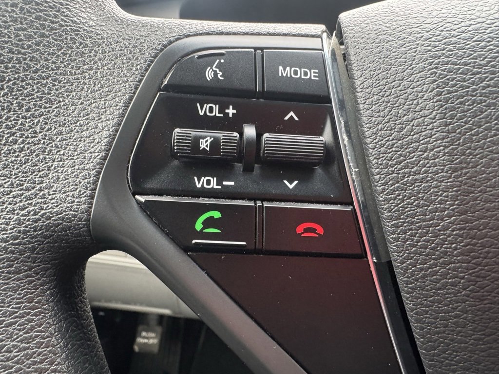 Used 2017 Hyundai Sonata SE image 34