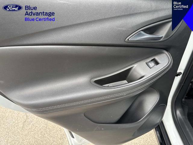 Used 2024 Buick Encore GX Sport Touring FWD image 25