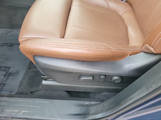 Used 2023 Subaru Ascent Touring AWD/4WD image 24