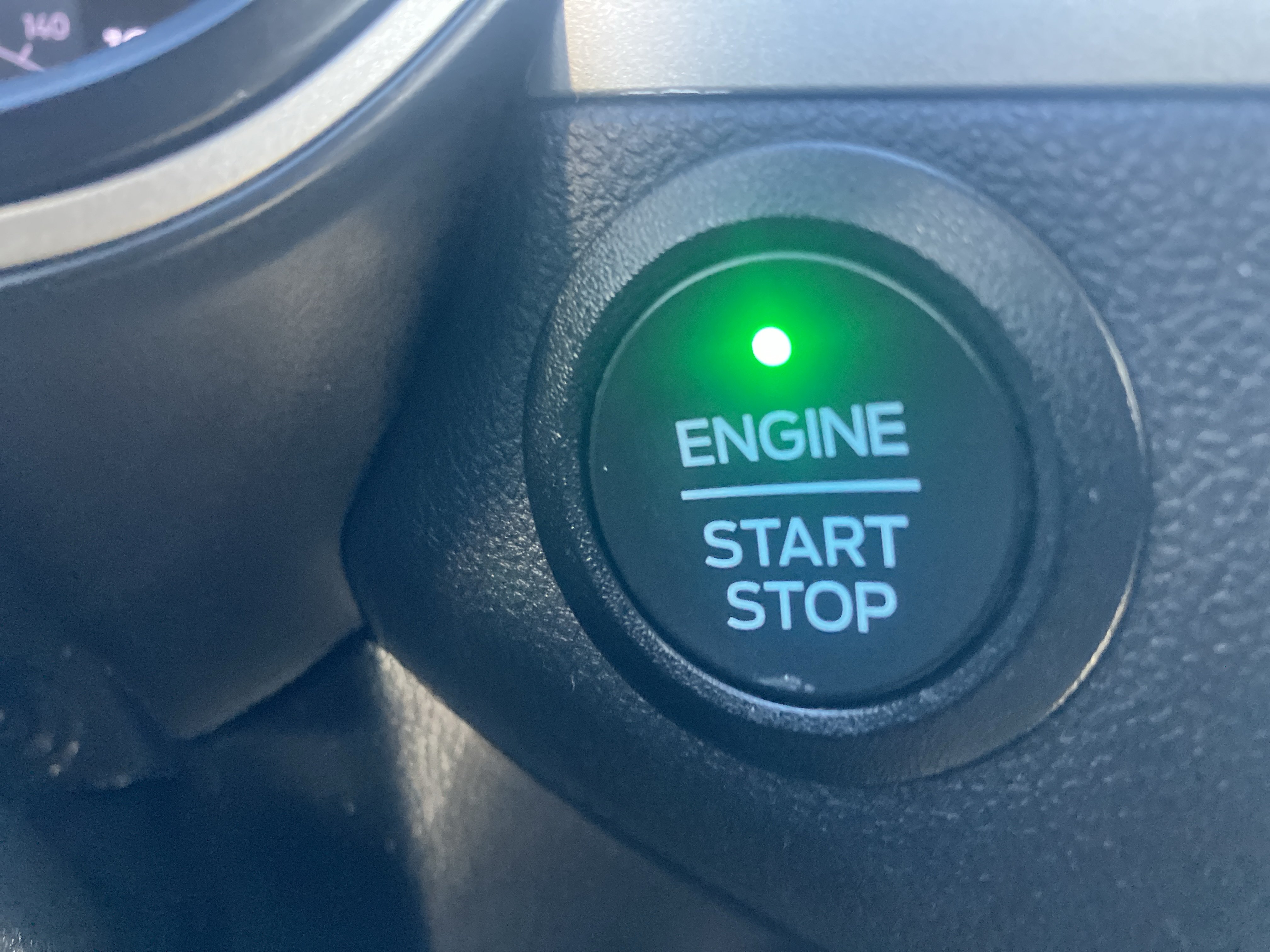 Certified 2021 Ford Escape SEL AWD/4WD image 27