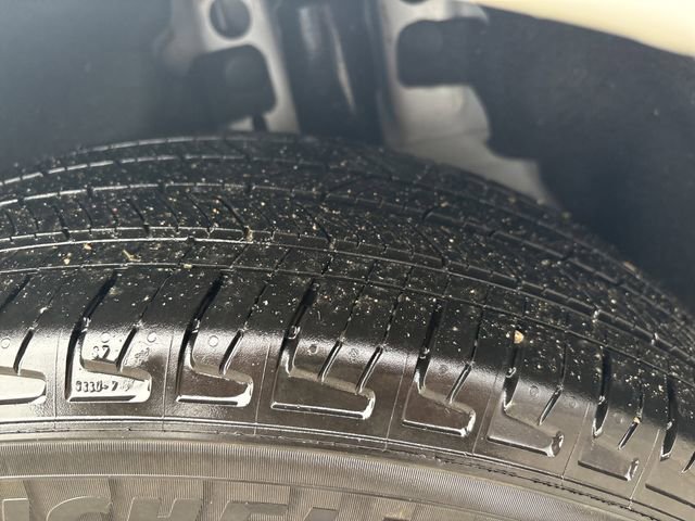 Certified 2024 Ford Escape ST-Line Select image 46