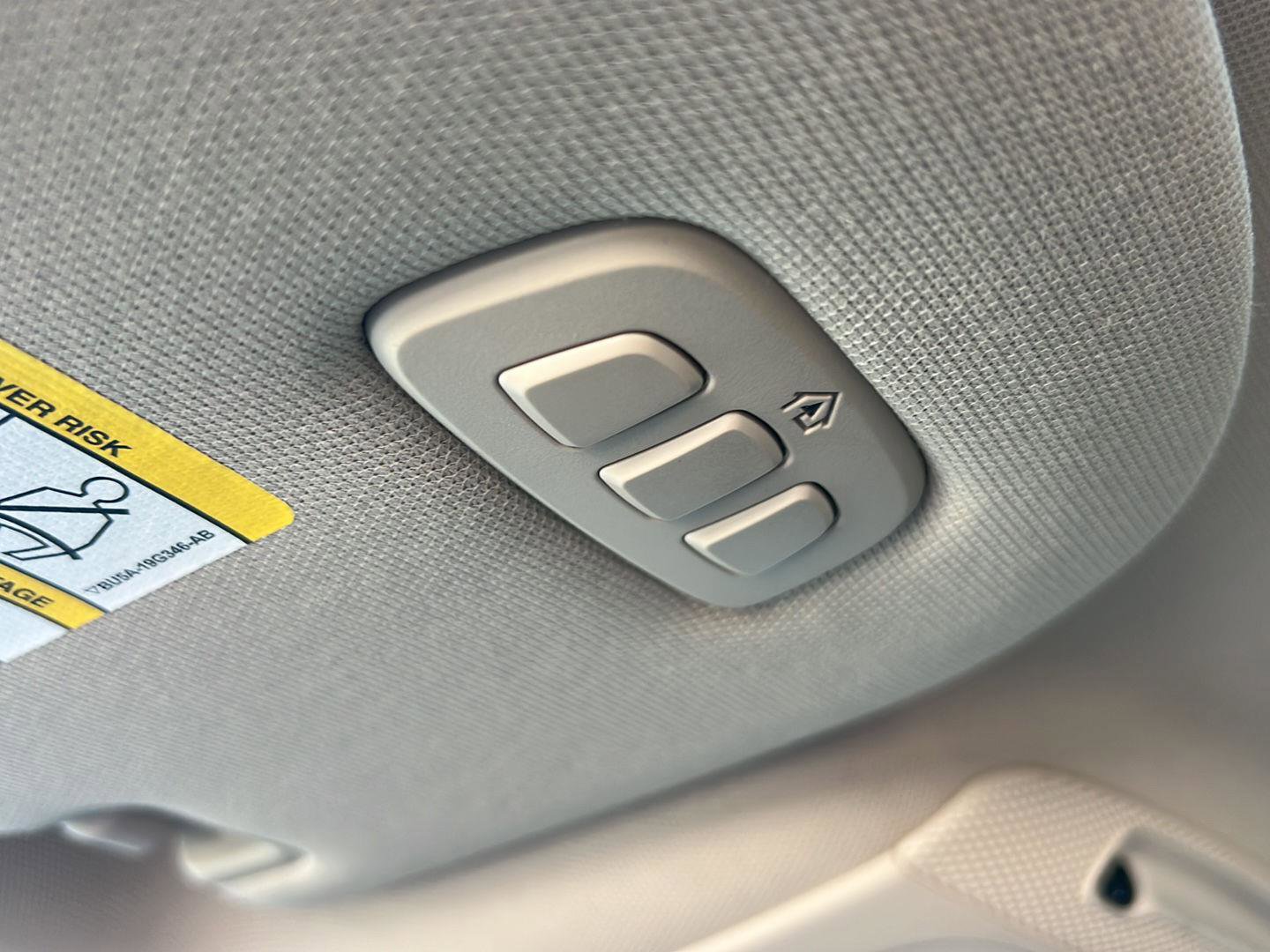 Certified 2024 Ford Expedition Max Limited image 33