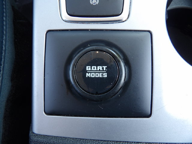 Certified 2024 Ford Bronco Sport Outer Banks AWD/4WD image 22