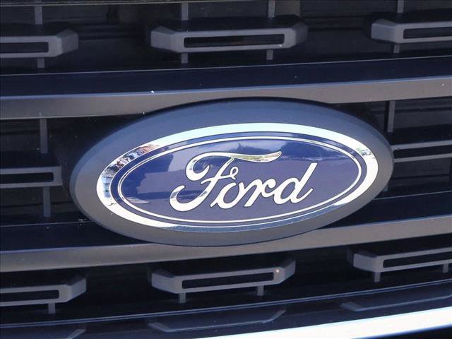 Certified 2021 Ford F150 XLT AWD/4WD image 28