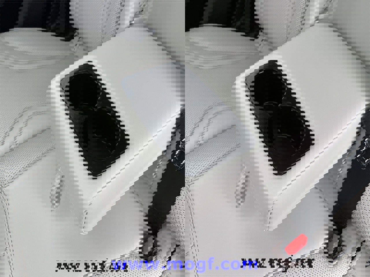 Certified 2023 Ford Mustang Mach-E Premium image 27