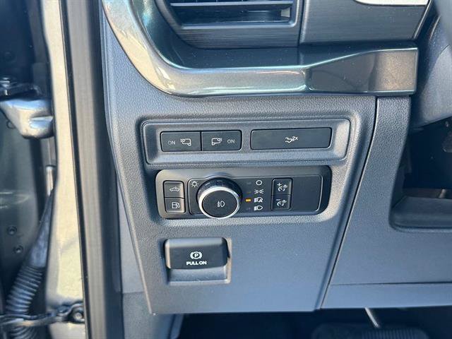 Certified 2023 Ford F150 XLT w/ Equipment Group 302A High AWD/4WD image 21