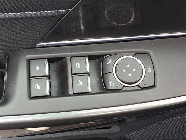 Certified 2022 Ford F150 XLT w/ Equipment Group 302A High image 15