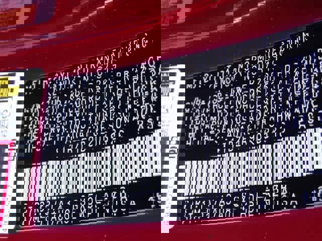 Used 2019 Toyota Avalon Limited image 49