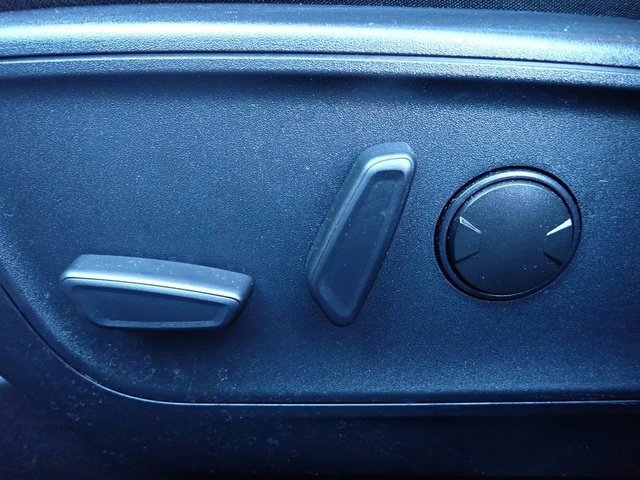 Certified 2024 Ford Escape Active w/ Tech Pack #2 image 23