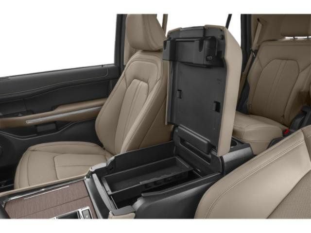 Certified 2024 Ford Expedition Limited AWD/4WD image 13