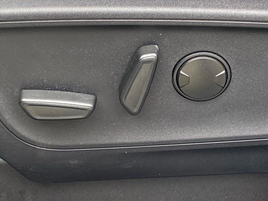 Certified 2024 Ford Bronco Sport Badlands w/ Premium Package image 13