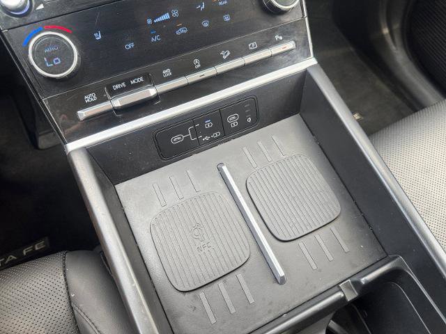 Used 2024 Hyundai Santa Fe XRT AWD/4WD image 23