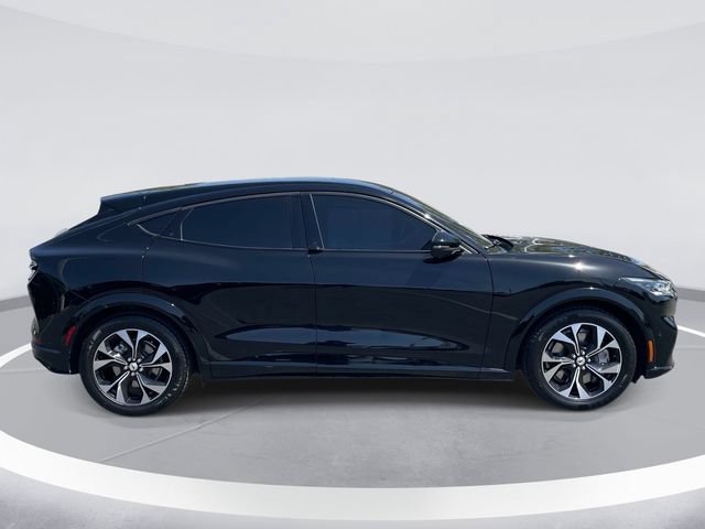 Certified 2023 Ford Mustang Mach-E Premium RWD image 4