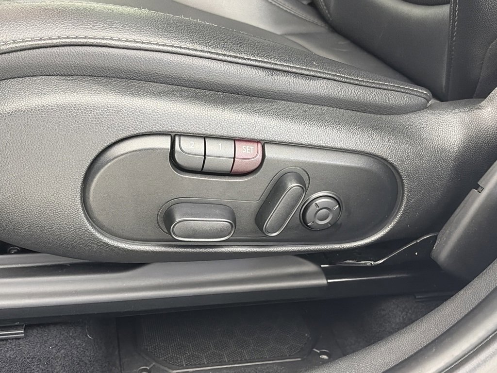 Used 2018 MINI Cooper Countryman S image 26