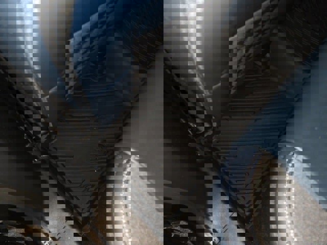 Certified 2023 Ford Bronco Sport Outer Banks image 66