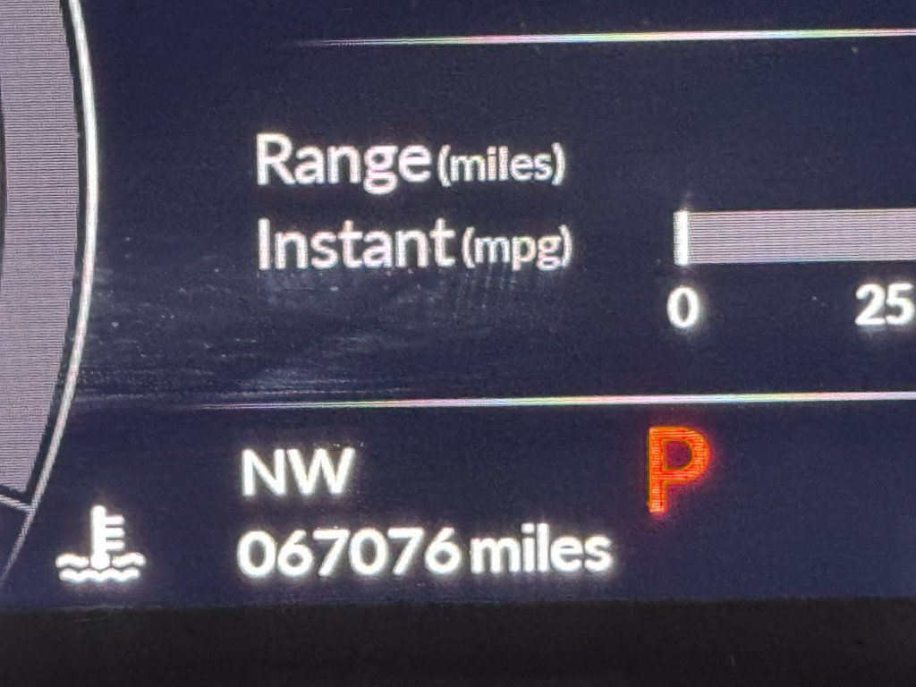 Used 2020 Acura RDX w/ Technology Package AWD/4WD image 20