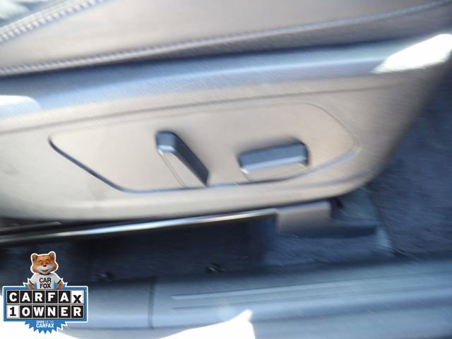 Used 2023 Kia Sorento SX FWD image 35