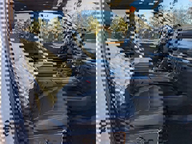 Certified 2023 Ford F150 Lariat w/ Equipment Group 502A High image 37