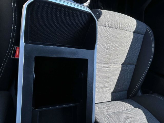Used 2026 GMC Terrain Elevation FWD image 30