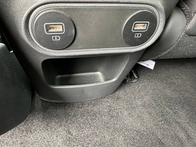Used 2024 Hyundai Ioniq 5 SEL AWD/4WD image 16