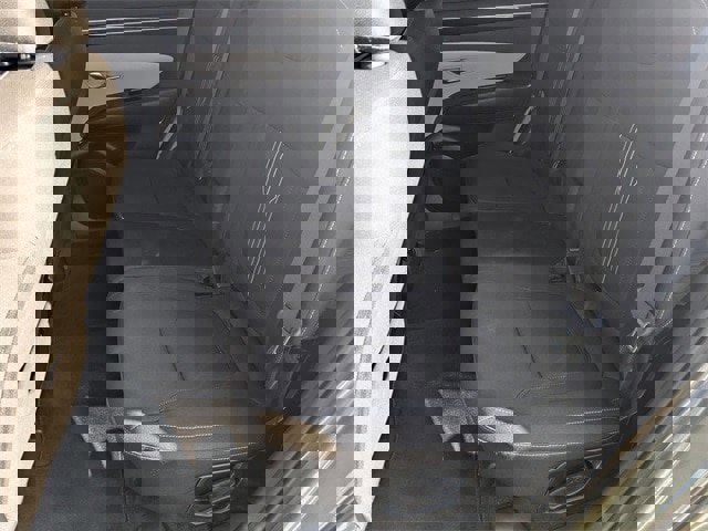 Used 2023 Hyundai Tucson SEL image 22