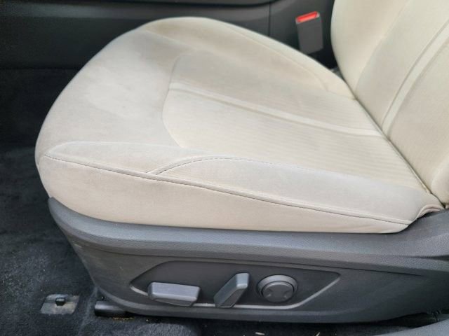 Used 2024 Hyundai Sonata SEL image 23