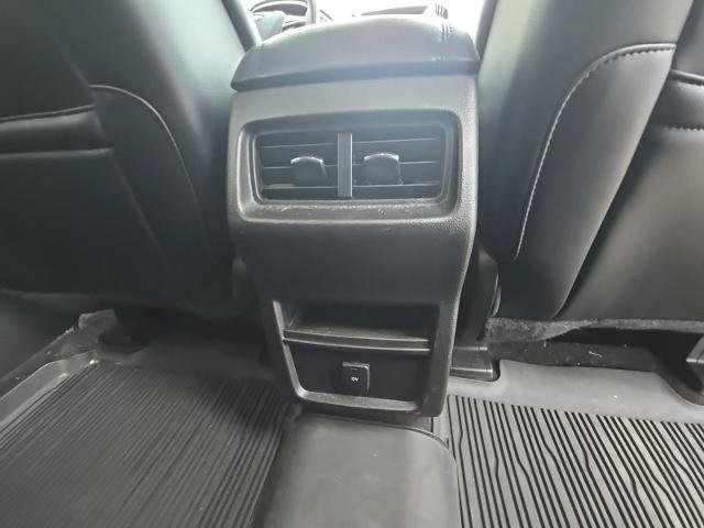 Certified 2019 Ford Edge SEL w/ Equipment Group 201A AWD/4WD image 12