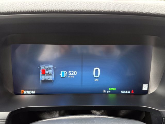 Certified 2024 Ford F150 XLT w/ Equipment Group 303A High AWD/4WD image 18