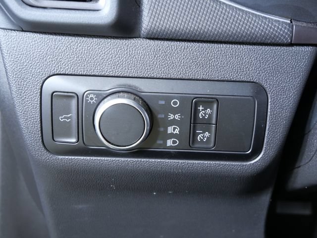 Certified 2024 Ford Bronco Sport Big Bend AWD/4WD image 22