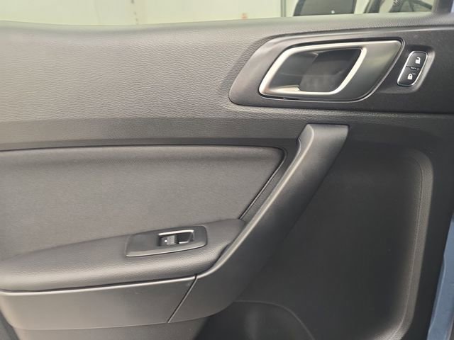 Certified 2023 Ford Ranger XLT w/ Tremor Off-Road Package image 20