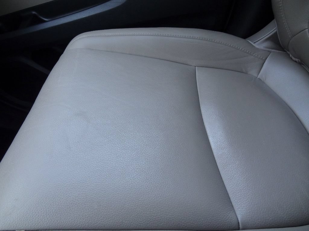 Used 2018 Honda Odyssey EX-L image 38