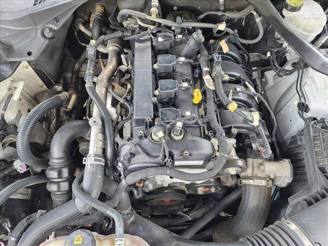 Certified 2023 Ford Mustang Premium RWD image 22