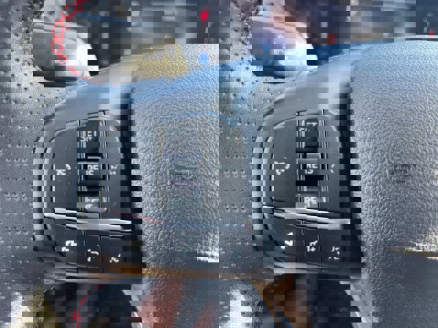 Certified 2024 Ford Escape ST-Line Select image 17