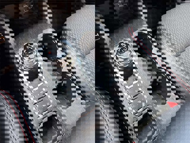 Certified 2024 Ford Escape ST-Line w/ Tech Pack #1 image 34