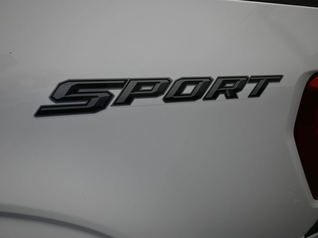 Certified 2023 Ford F150 XLT w/ Equipment Group 301A Mid image 23