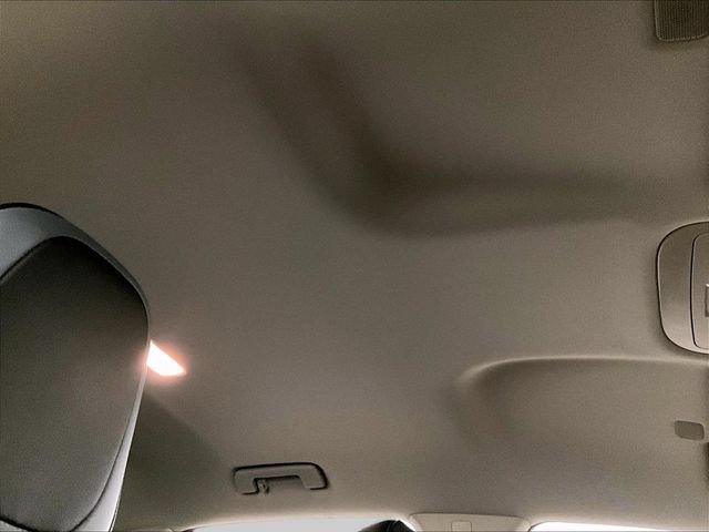 Used 2019 Chevrolet Colorado Z71 AWD/4WD image 21